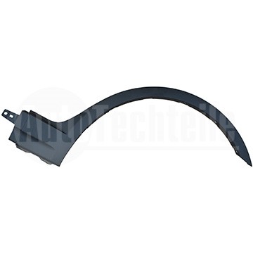 AutoTechteile 7115141 AutoTechteile 7115141